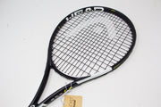 Head Speed Novak Refurbished Tennis Racket