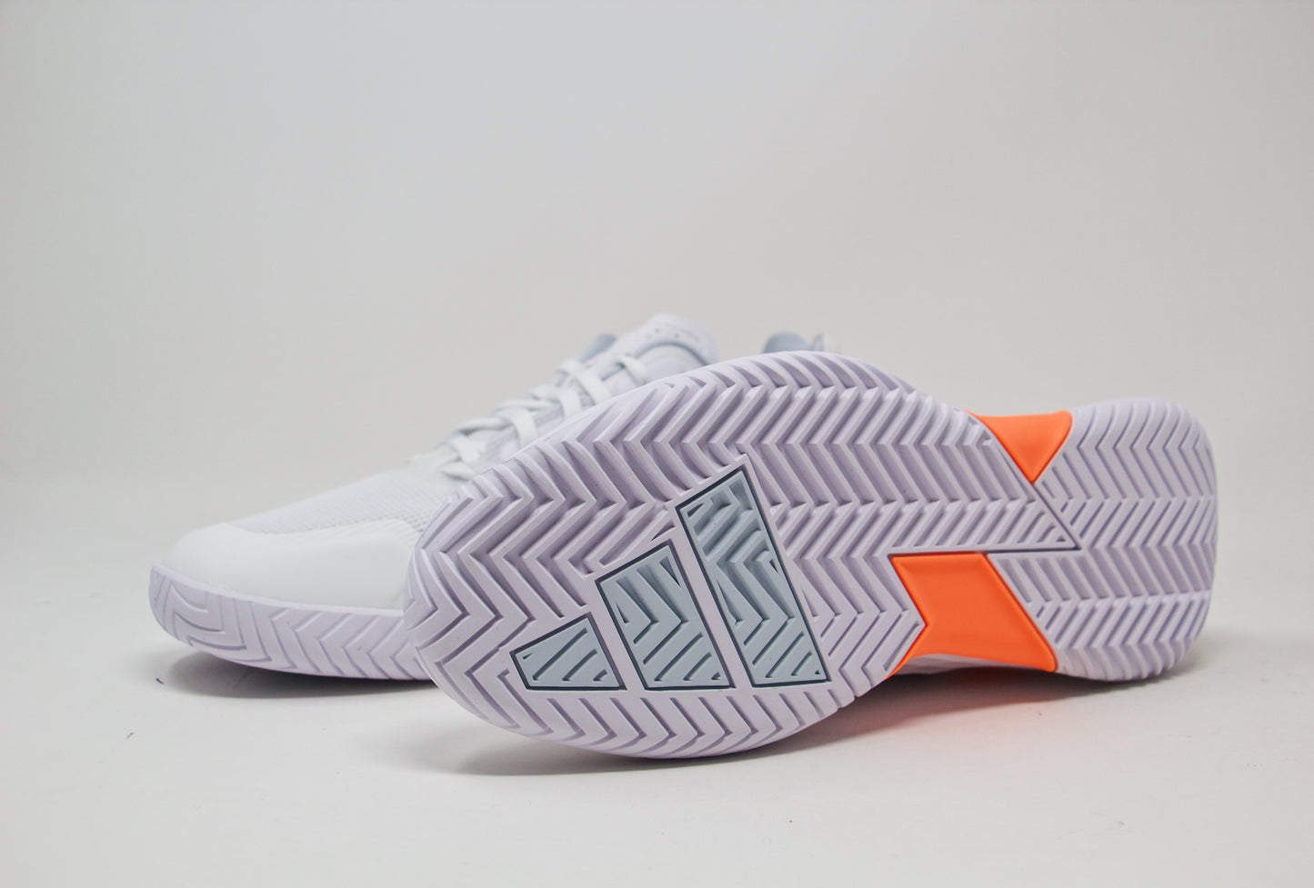 Adidas Defiant Speed 2 Womens Tennis Shoes