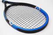 Wilson 2.3 Hyper Hammer Carbon Refurbished Tennis Racket