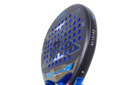 Nox AT10 Pro Cup Soft Padel Racket (2026)