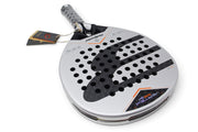 BullPadel Vertex 05 Hybrid 2027 Padel Racket