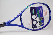 Yonex Ezone Junior 26 inch Hybrid Junior Tennis Racket