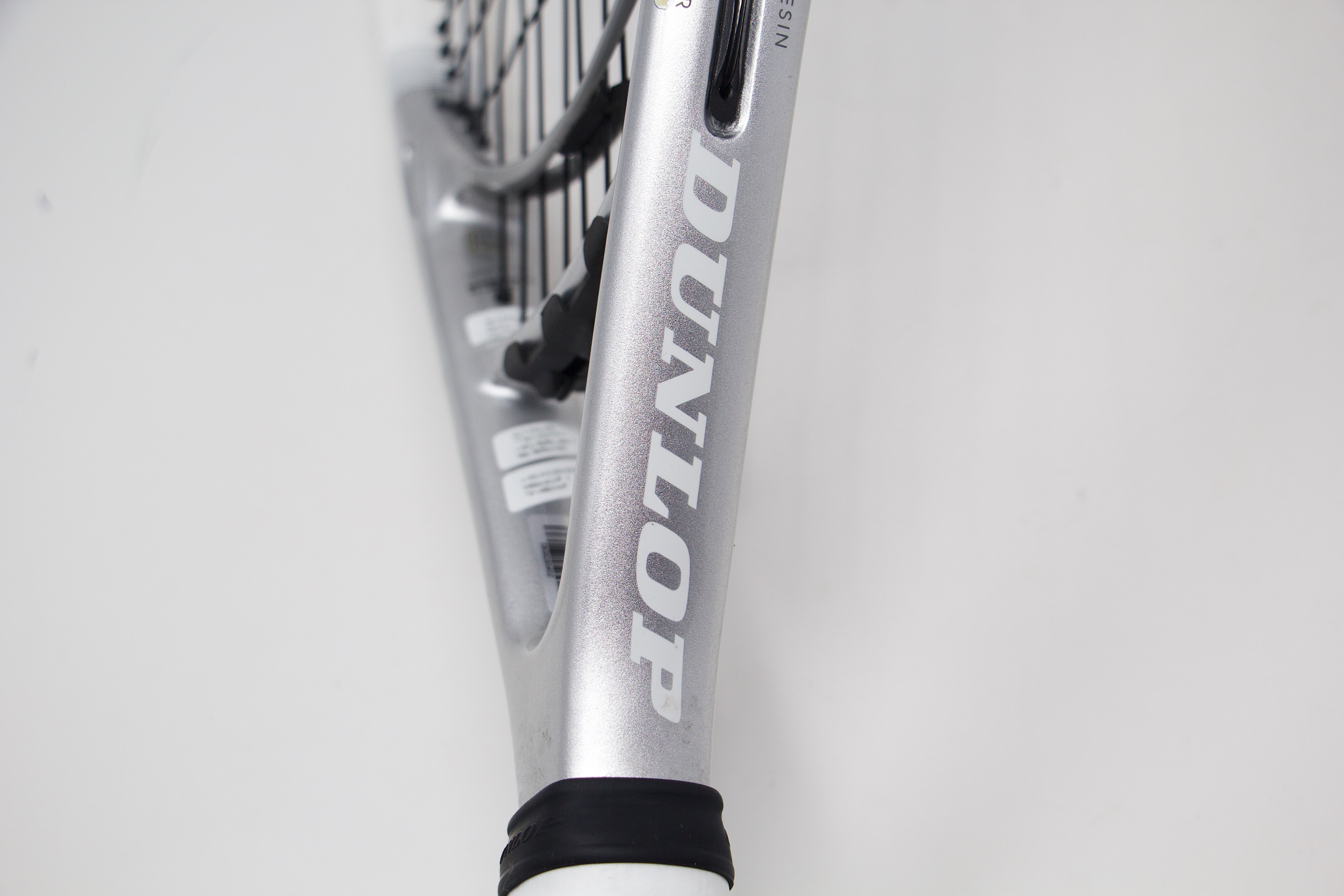 Dunlop LX 1000 Refurbished Tennis Racket