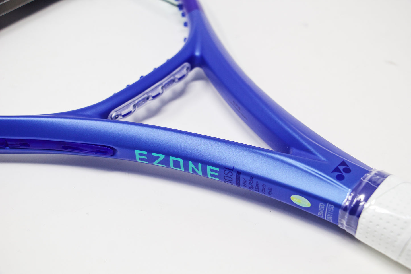 Yonex EZONE 100SL (2025) Tennis Racket