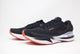 Brooks Adrenaline GTS 24 Mens Running Shoes