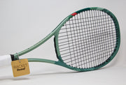 Yonex Percept 97 (310g) 2025 Refurbished Tennis Racket