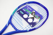 Yonex EZONE α (ALPHA) SL Tennis Racket