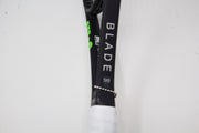 Wilson Blade 98 v7 (18x20) Refurbished Tennis Racket