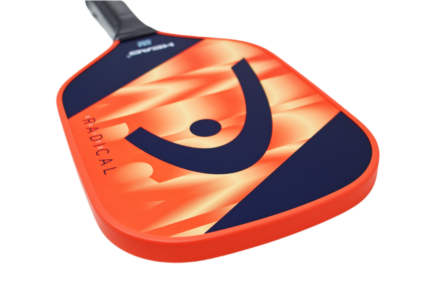 Head Radical Elite 2024 Pickleball Racket