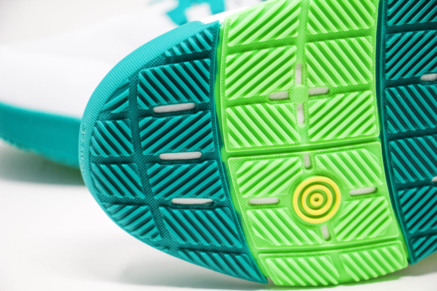 Adidas Crazyquick Boost Mens Padel Shoe
