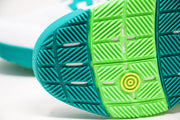 Adidas Crazyquick Boost Mens Padel Shoe