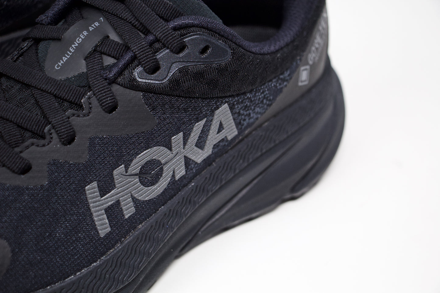 HOKA Challenger ATR Gore-Tex Womens Running Shoe