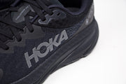 HOKA Challenger ATR Gore-Tex Womens Running Shoe