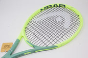Head Extreme MP (2022) Refurbished Tennis Racket