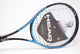 Head Gravity Team (2025) Tennis Racket