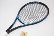 Head Gravity Tour (2025) Refurbished Tennis Racket