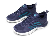 K Swiss Hypercourt Supreme 2 Mens All Court Tennis Shoes