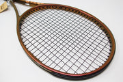 Wilson Pro Staff 97L v14 Refurbished Tennis Racket