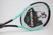 Head Boom MP (2024) Tennis Racket