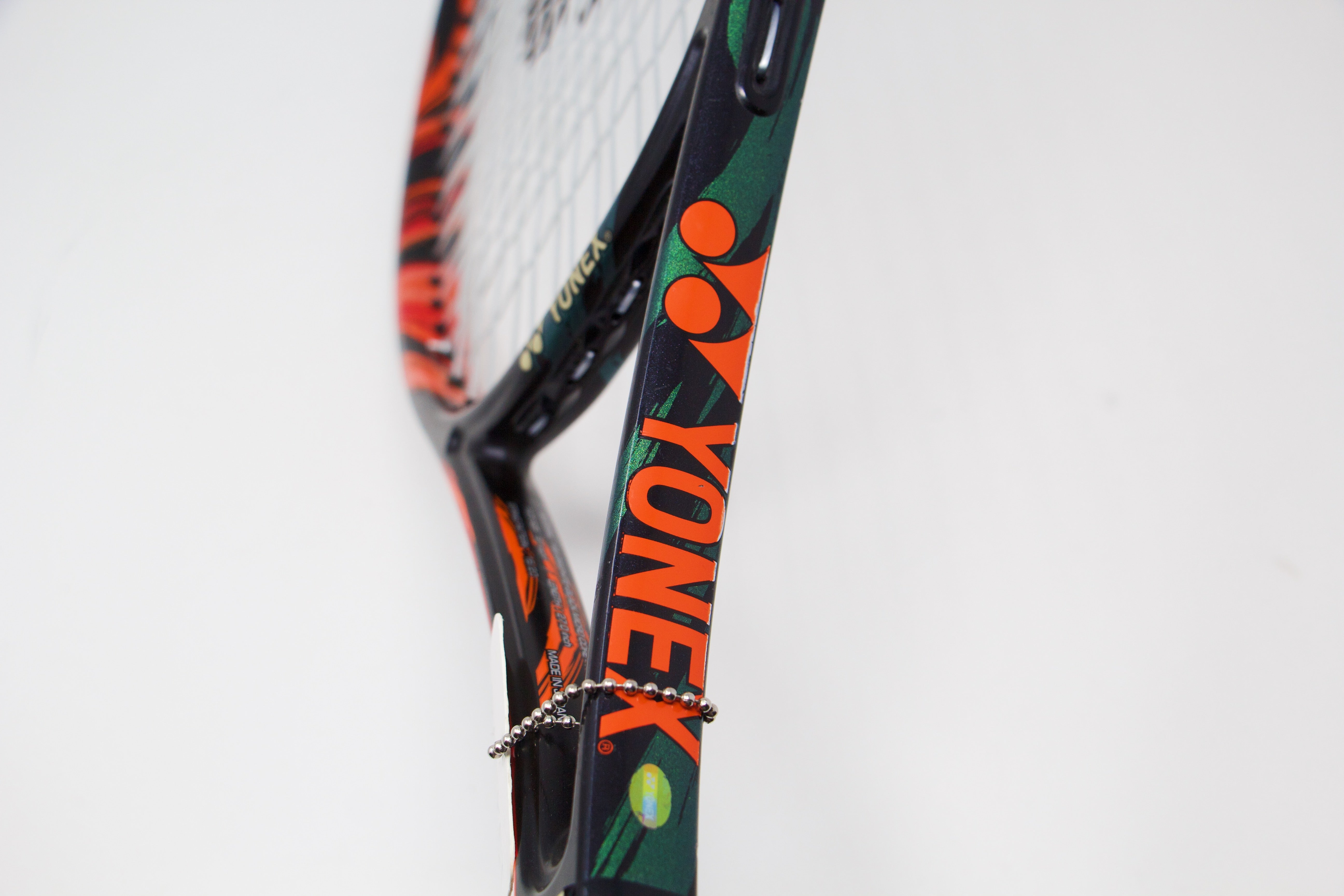 Yonex VCORE Duel G 97 (310g) Refurbished Tennis Racket