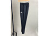 Adidas Mens Revival COLD.RDY Training Pant
