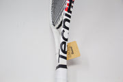 Tecnifibre TF-40 305 Refurbished Tennis Racket