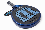 Wilson Endure V1 (2026) Padel Racket