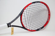 Wilson Pro Staff 25inch Roger Federer Edition Junior Refurbished Tennis Racket
