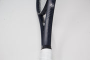 Wilson Shift 99 V1 Session Soire Roland-Garros 2024 Refurbished Tennis Racket