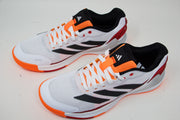 Adidas Crazyquick LS Mens Padel Shoe