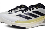 Adidas Crazyquick Boost Mens Padel Shoe