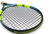 Babolat Pure Aero Team (2026) Refurbished Tennis Racket