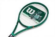 Wilson Blade 25 V10 (2026) Junior Tennis Racket
