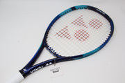 Yonex Ezone Junior 25inch Refurbished Tennis Racket