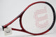 Wilson Clash v2 26 inch (2023) Refurbished Tennis Racket