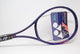 Yonex PERCEPT 100L (2025) Tennis Racket