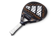 Adidas Cross It Carbon CTRL Padel Racket