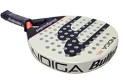 Bullpadel Indiga Womens 26 (2026) Padel Racket