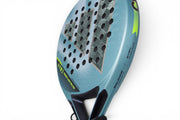 Adidas Cross It Light 2026 Pro Edit Padel Racket