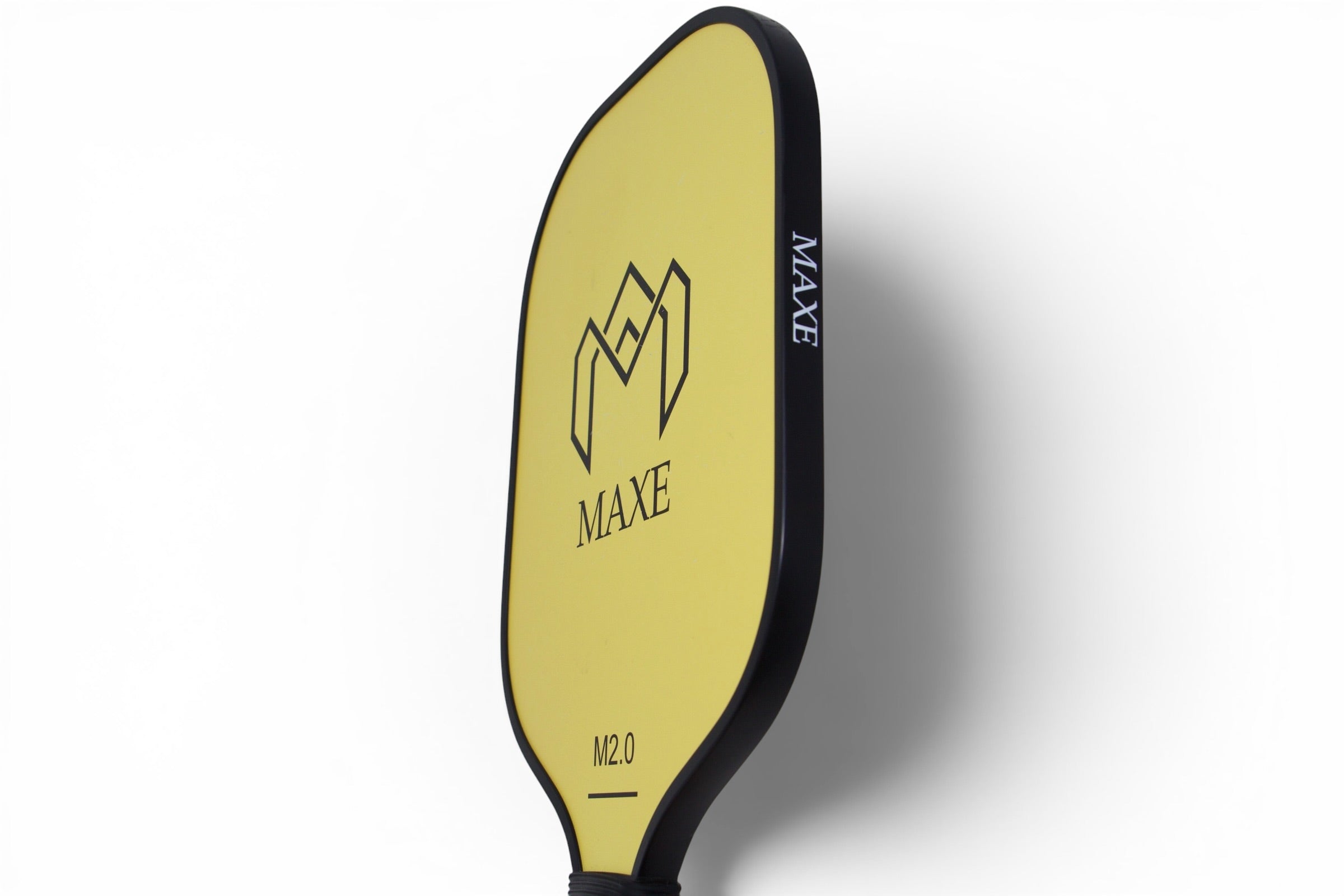 Maxe M2.0 Refurbished Pickleball Paddle