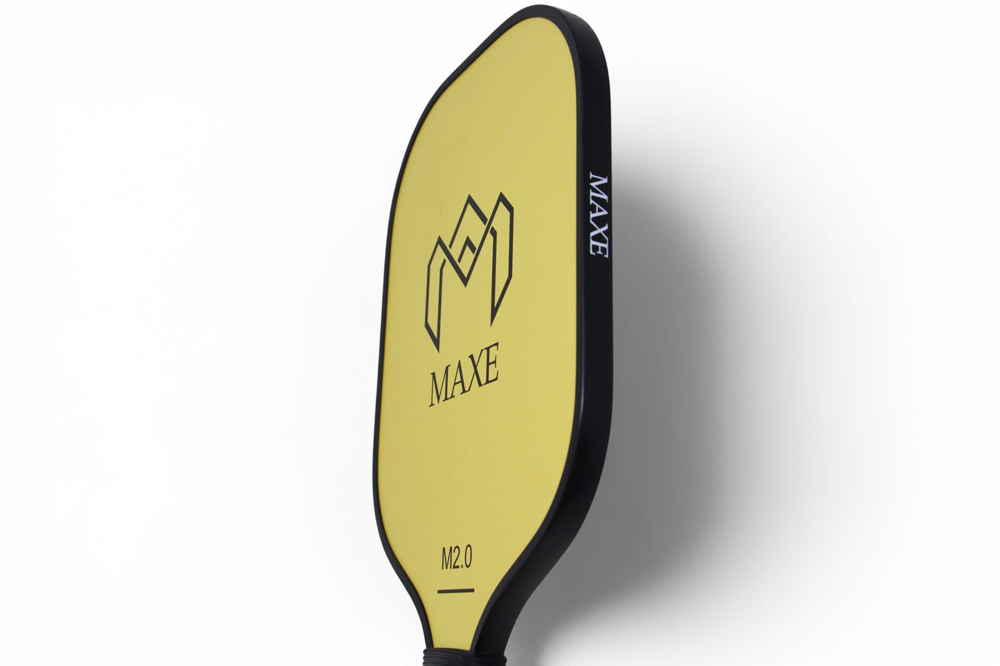 Maxe M2.0 Refurbished Pickleball Paddle