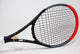 Wilson Clash 100 Pro v1 Refurbished Tennis Racket