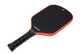 Head Radical Tour Ex Raw 2024 Pickleball Racket