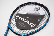 Head Gravity Team (2025) Tennis Racket