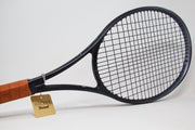 Wilson RF 01 PRO Refurbished Tennis Racket