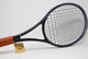 Wilson RF 01 PRO Refurbished Tennis Racket