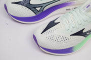 Mizuno Wave Neo Zen Womens Running Shoe