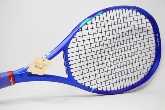 Yonex EZONE 100 (2025) Refurbished Tennis Racket
