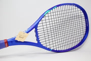 Yonex EZONE 100 (2025) Refurbished Tennis Racket