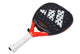 Adidas Metalbone Team (2026) Padel Racket